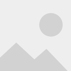 河南省工業(yè)學校關于防范虛假招生宣傳的聲明