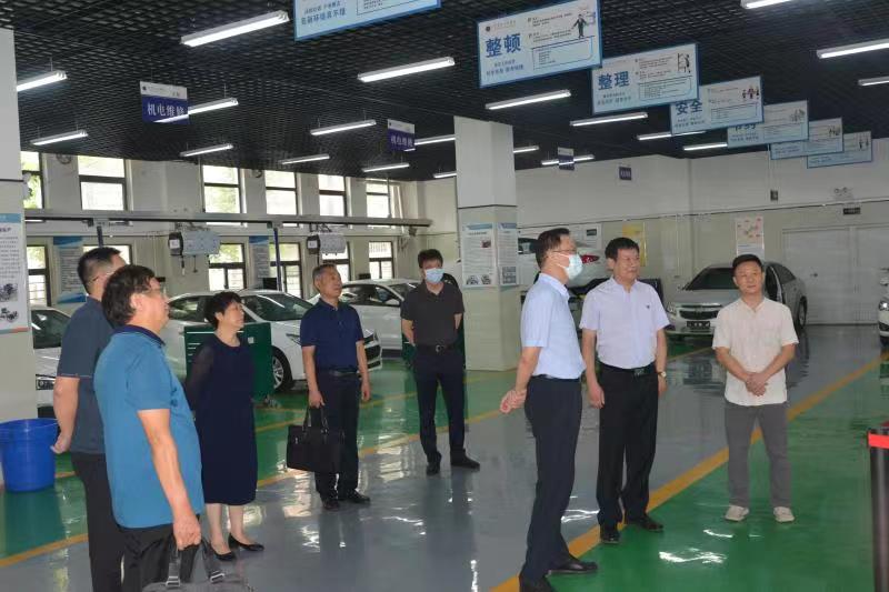 WechatIMG4.jpeg WechatIMG4.jpeg