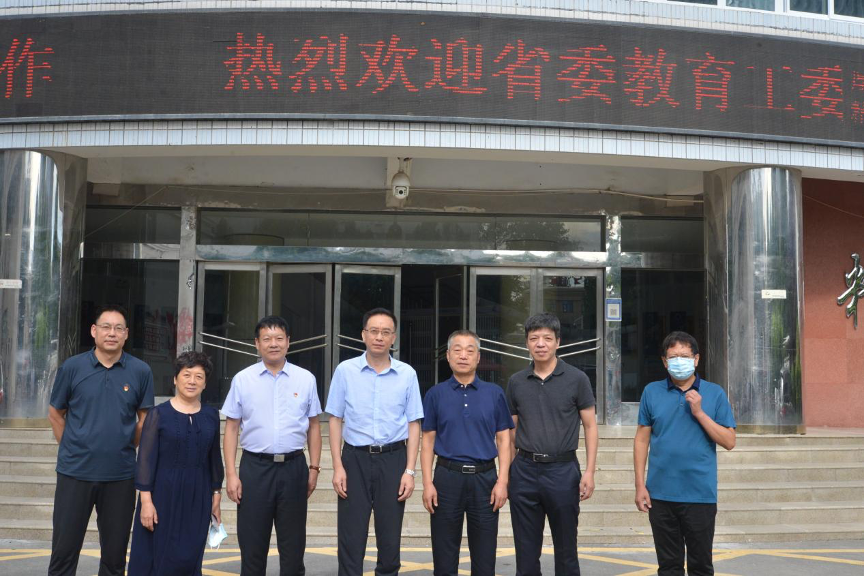 圖片 1.png 圖片 1.png