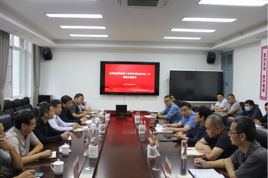 圖片 1.png 圖片 1.png