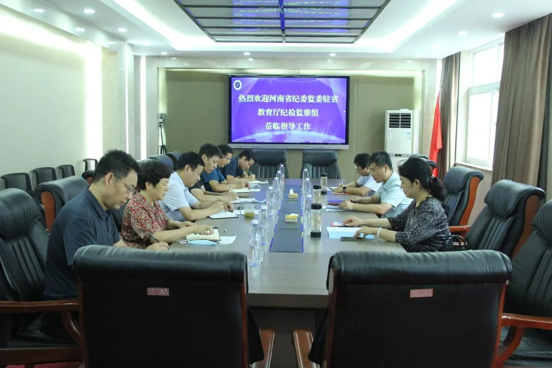 1662600220204.jpg 1662600220204.jpg