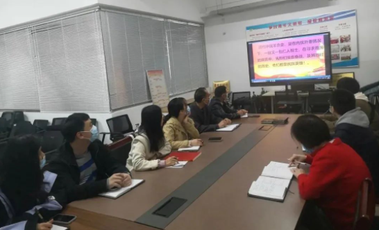 1663577151298.png 1663577151298.png