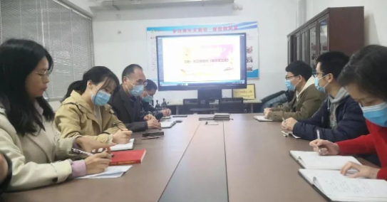 1663577170349.png 1663577170349.png