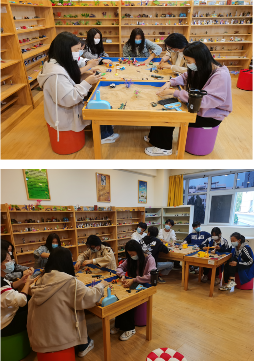 1666768393(1).png 1666768393(1).png