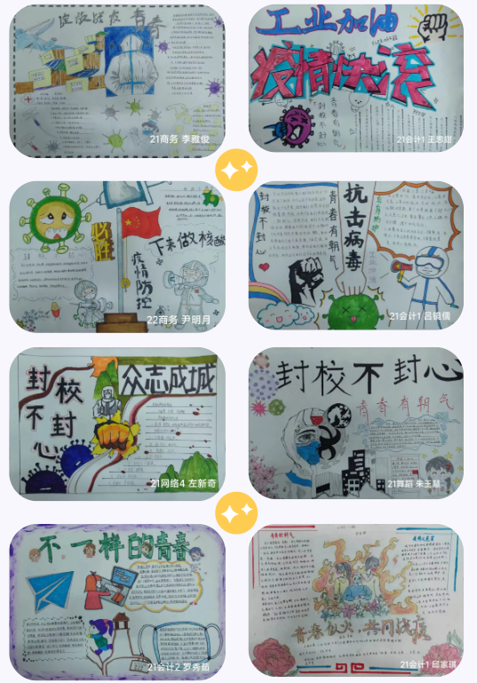 1666865359(1).jpg 1666865359(1).jpg