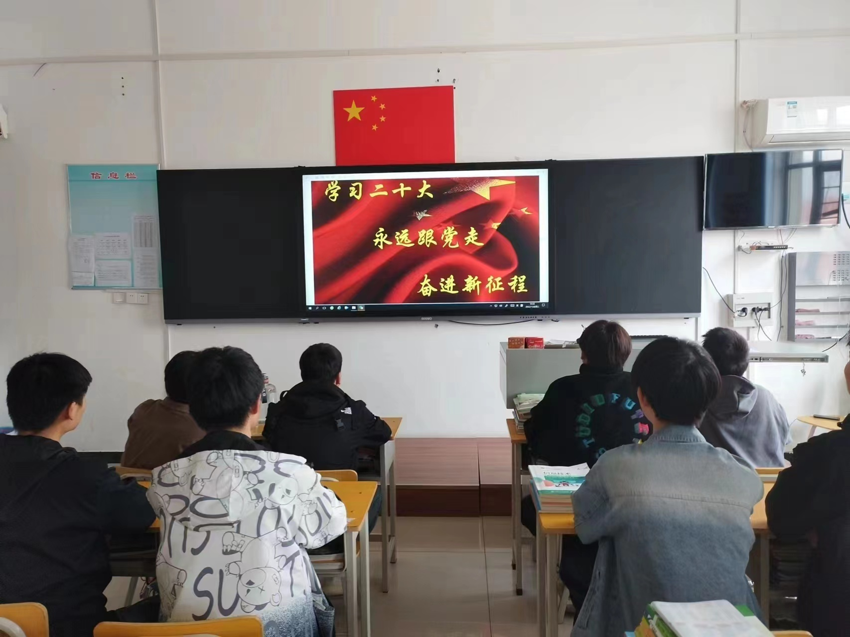 圖片1.png 圖片1.png