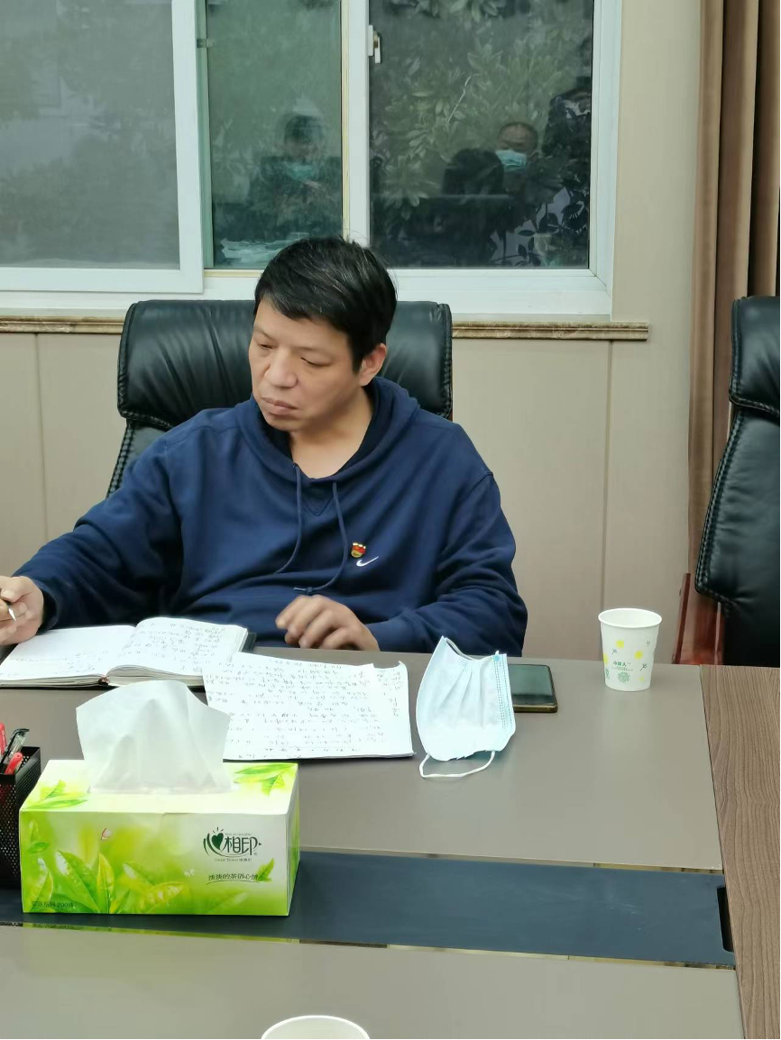 圖片 12.png 圖片 12.png