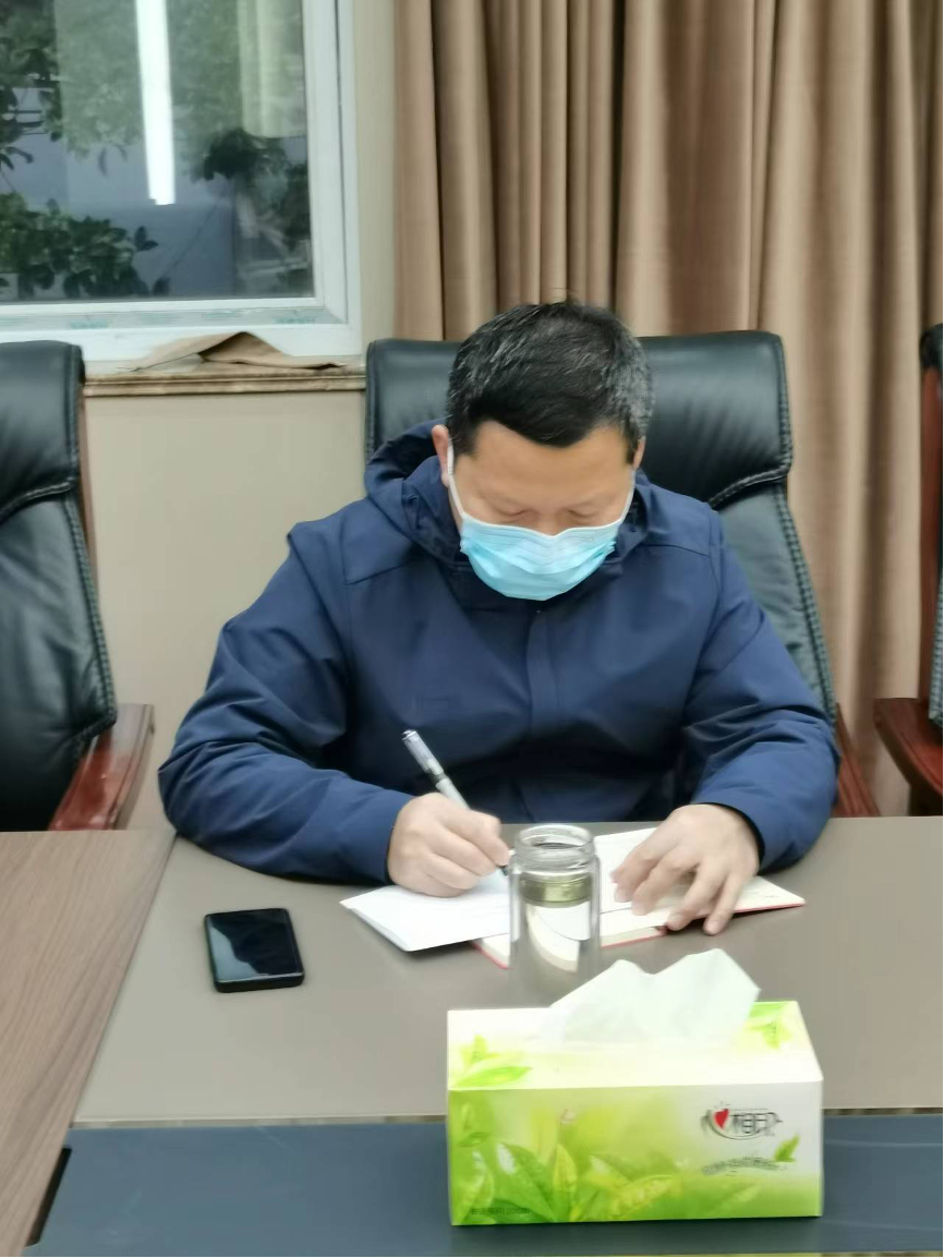 圖片 1.png 圖片 1.png