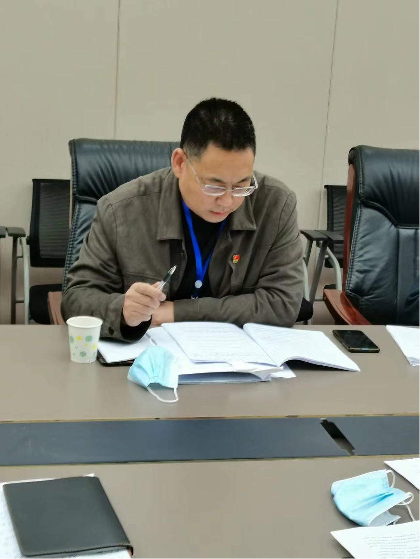 圖片3 1.png 圖片3 1.png