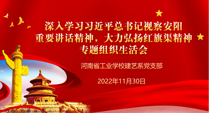 圖片 1.png 圖片 1.png