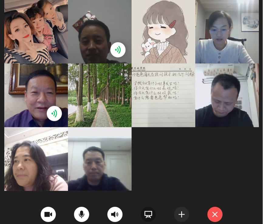 圖片 1.png 圖片 1.png