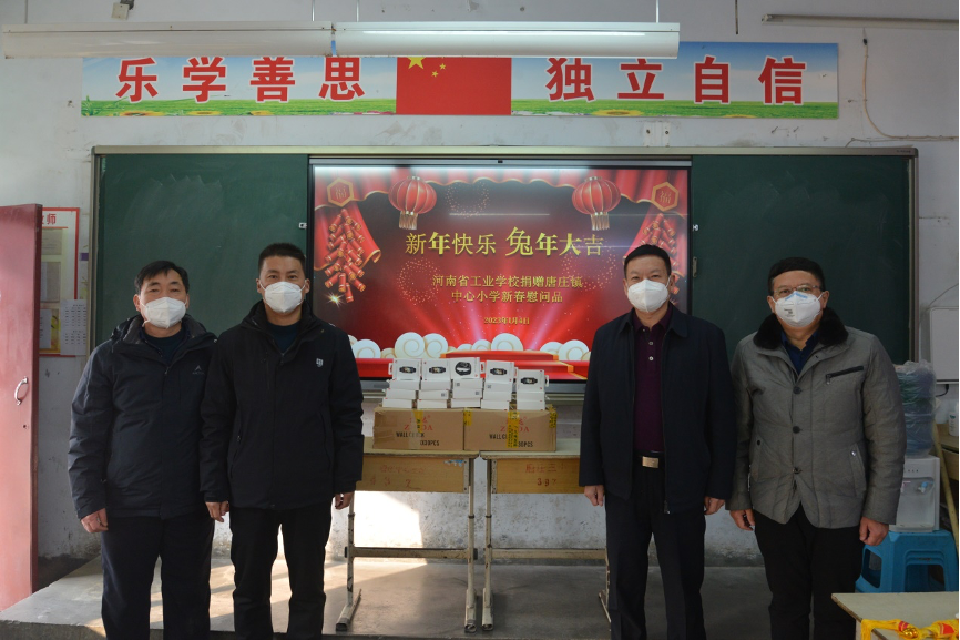 圖片 1.png 圖片 1.png