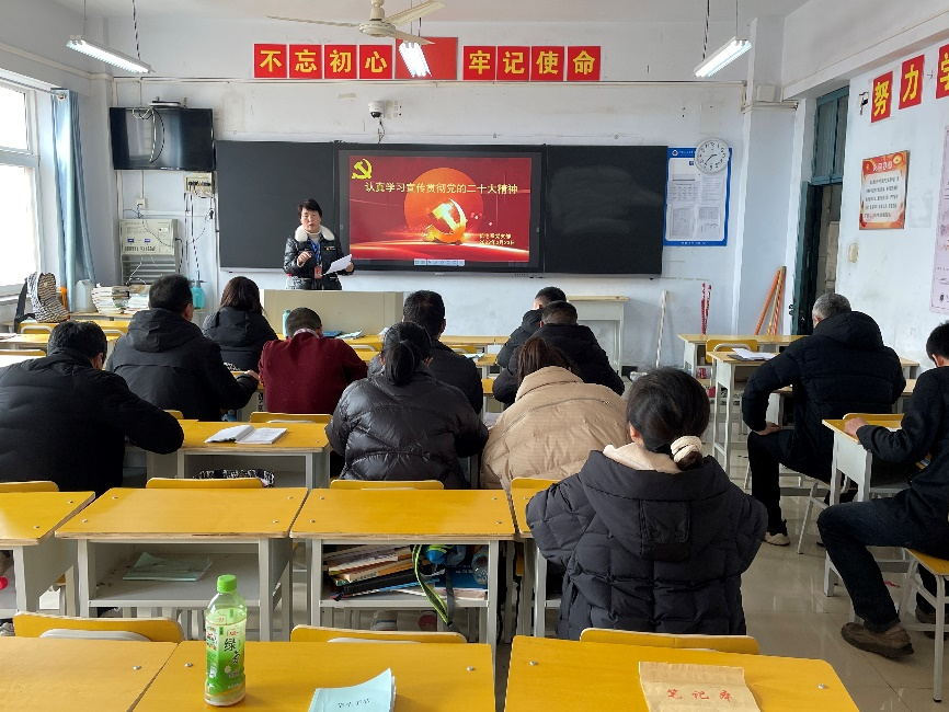 圖片1.png 圖片1.png