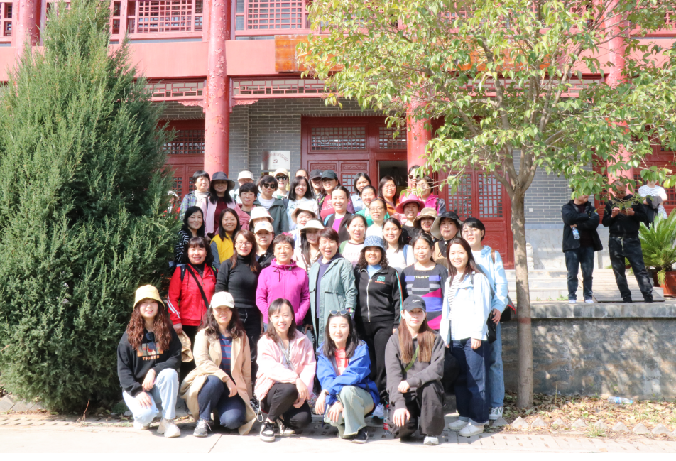 微信截圖_20230309162646.png 微信截圖_20230309162646.png