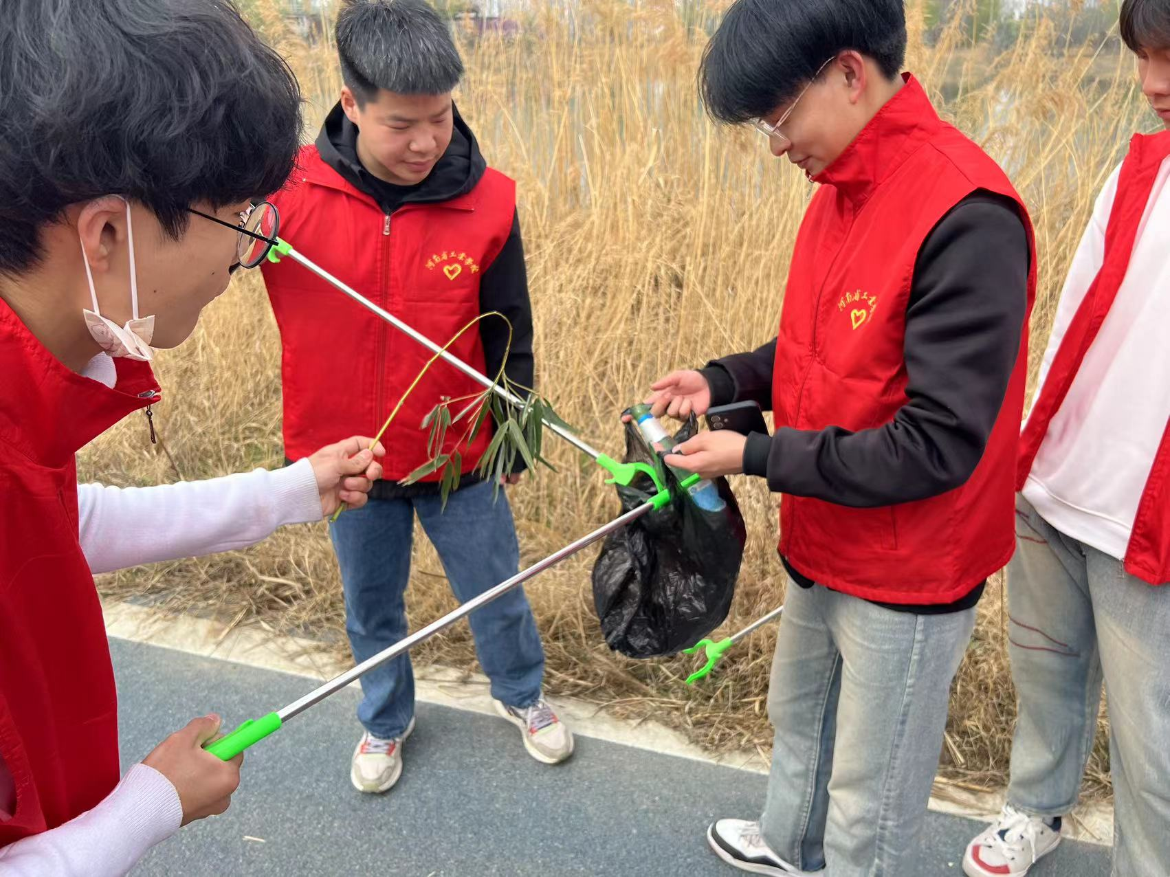 圖片3.png 圖片3.png