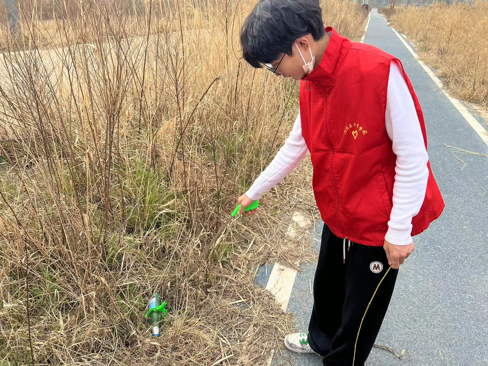 圖片1.png 圖片1.png