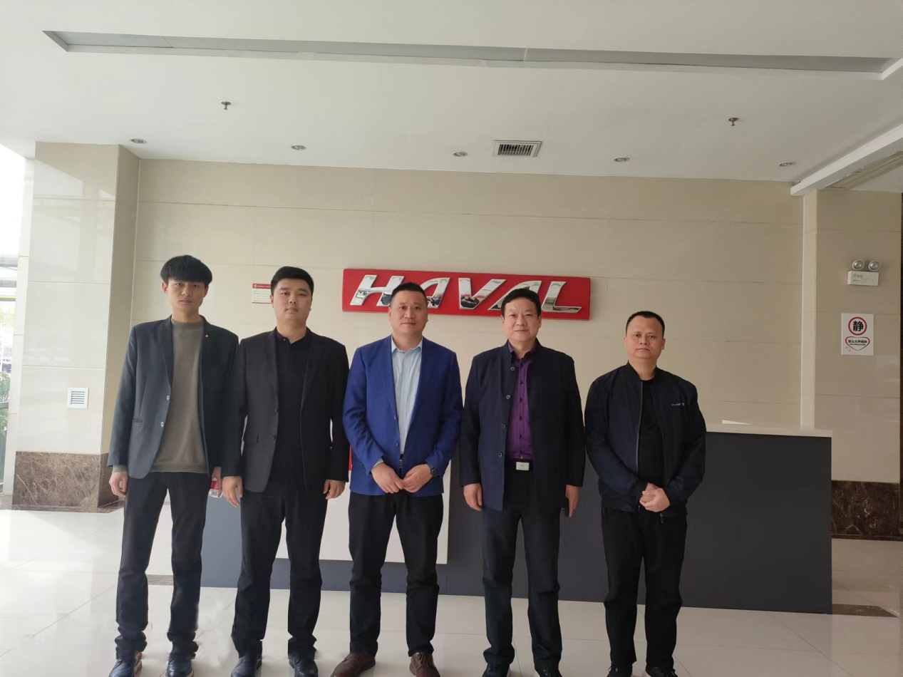 圖片3.png 圖片3.png