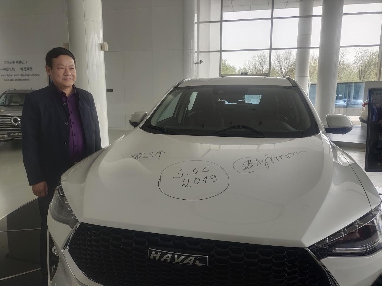 圖片2.png 圖片2.png