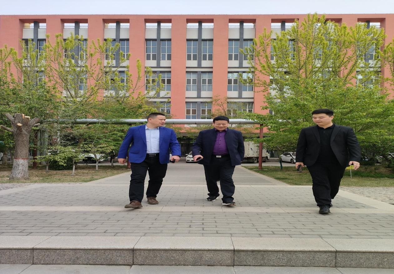 圖片5.png 圖片5.png