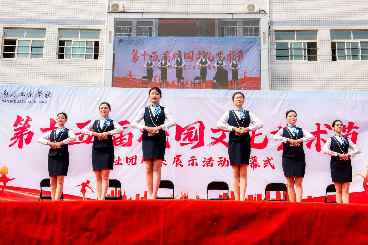 圖片8.png 圖片8.png