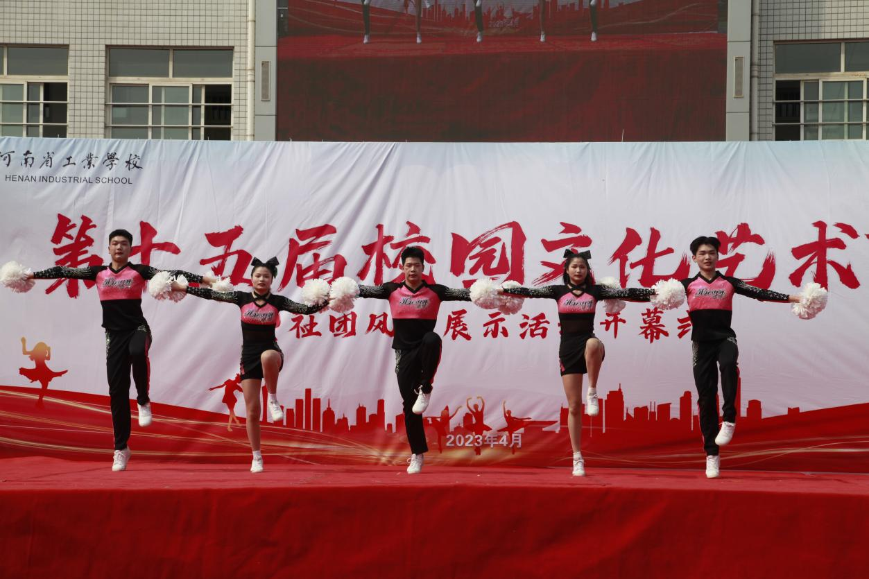 圖片12.png 圖片12.png