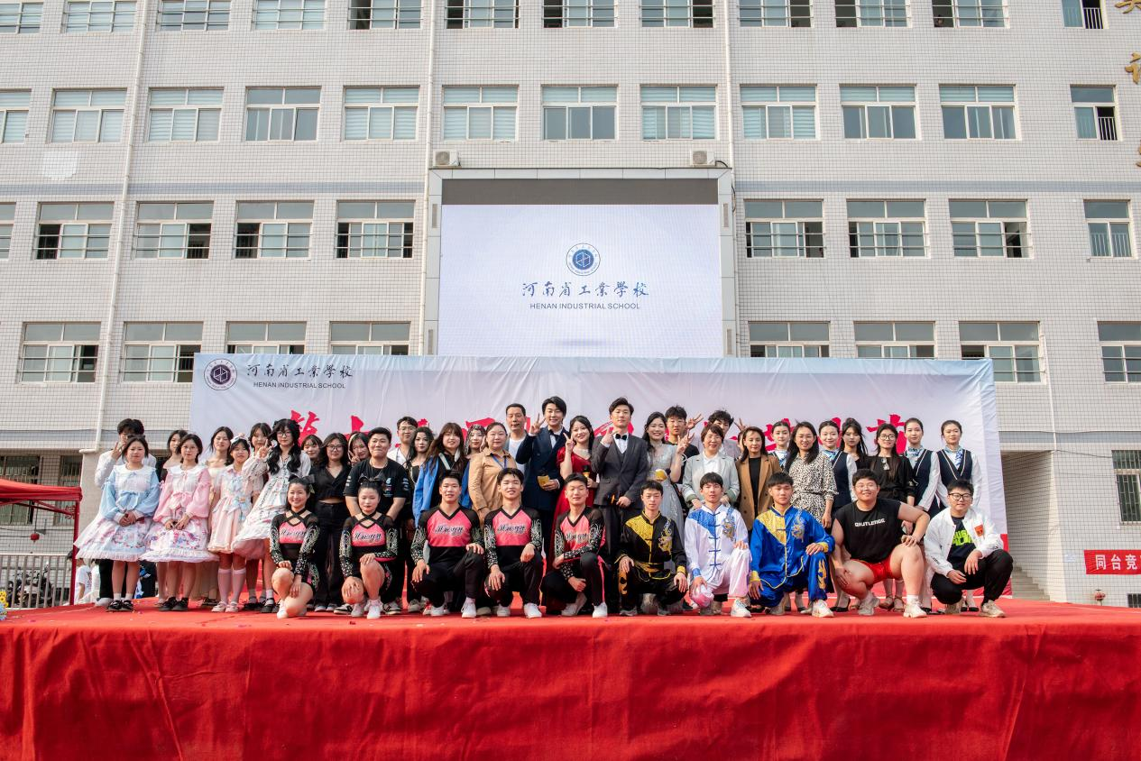 圖片15.png 圖片15.png