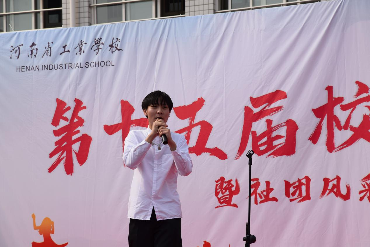 圖片10.png 圖片10.png