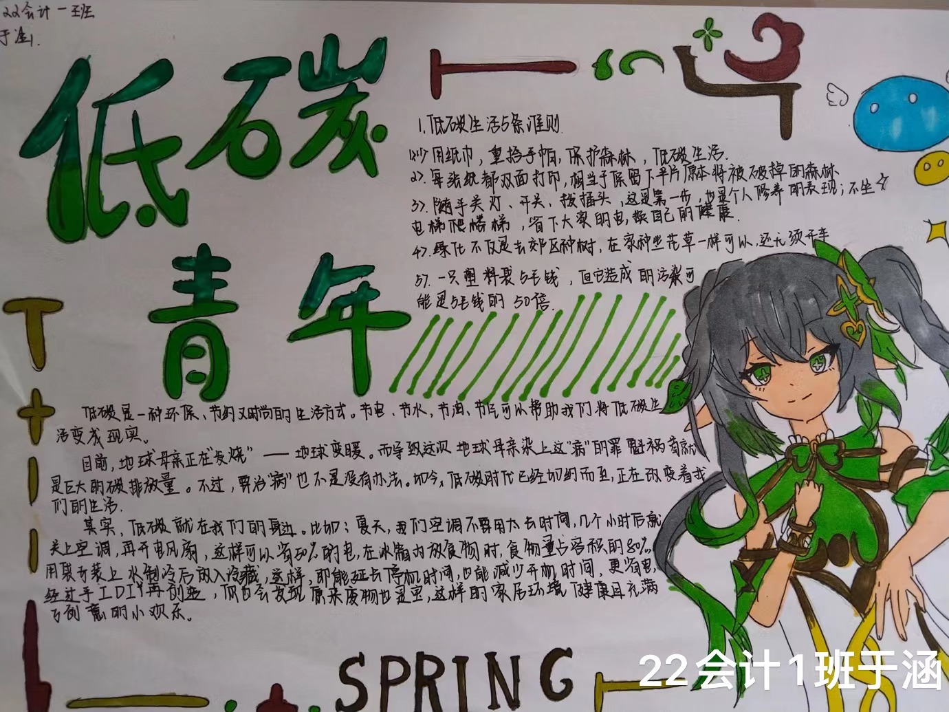 二等獎1 .jpg 二等獎1 .jpg