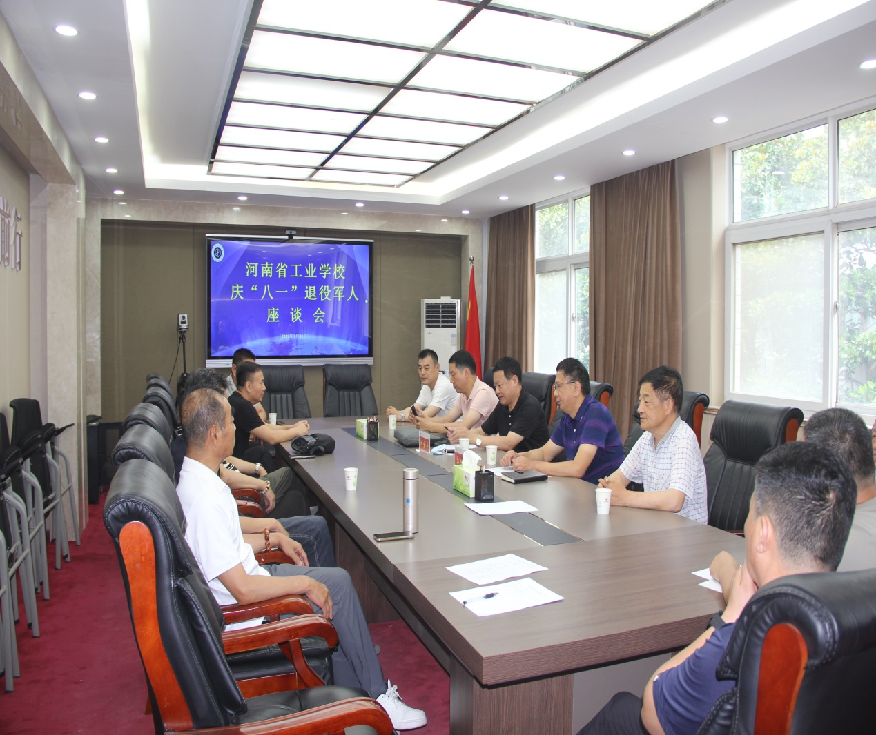 圖片1.png 圖片1.png