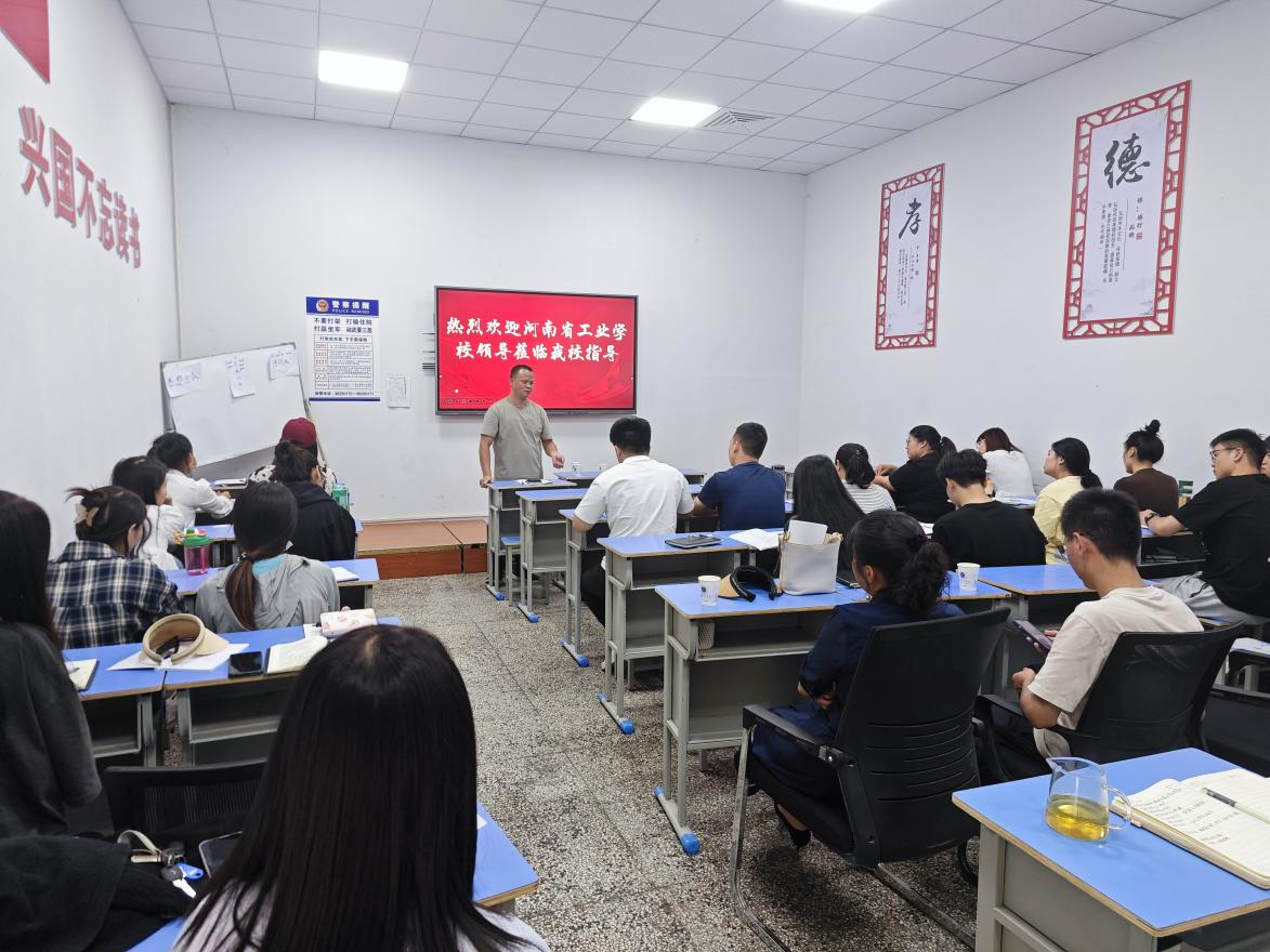 圖片1.png 圖片1.png