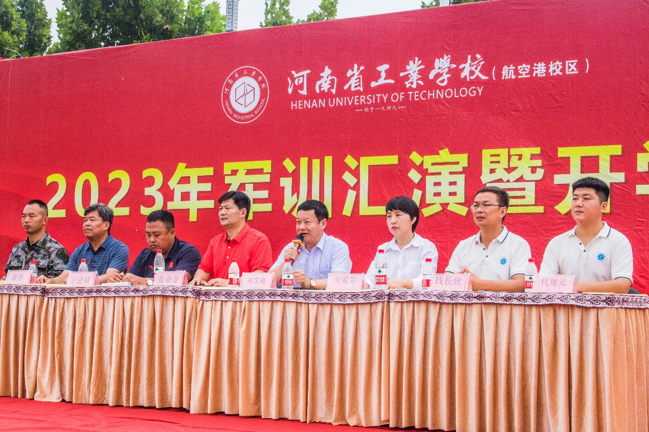 圖片7.png 圖片7.png