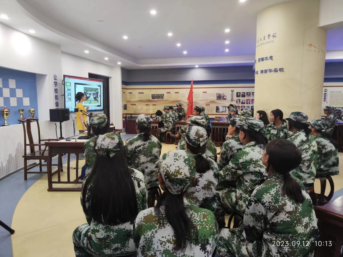 圖片7.png 圖片7.png