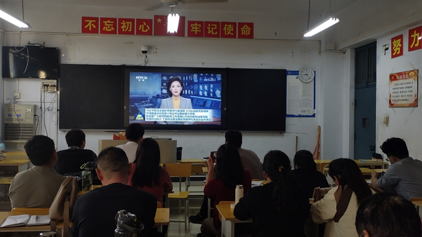 圖片2(1).png 圖片2(1).png