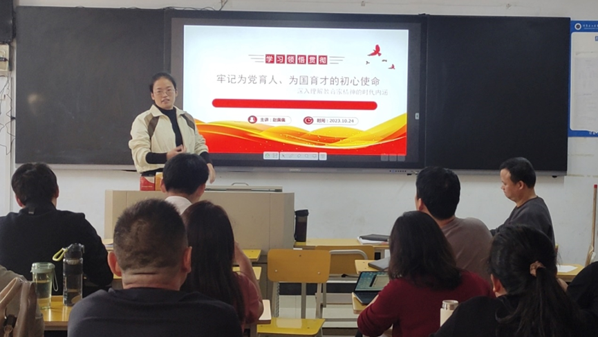 圖片5.png 圖片5.png