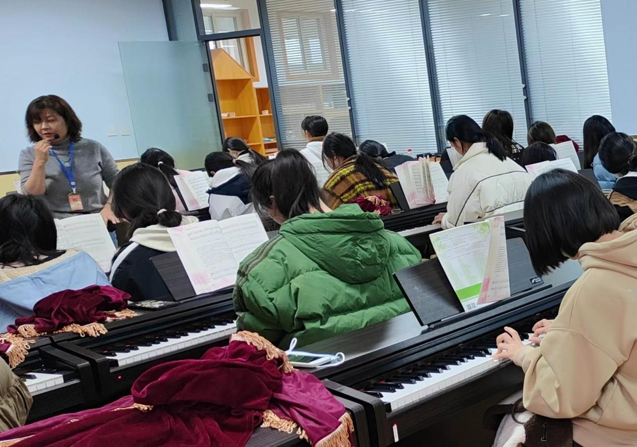 圖片2.png 圖片2.png