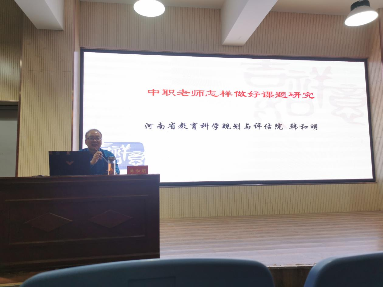 圖片8.png 圖片8.png