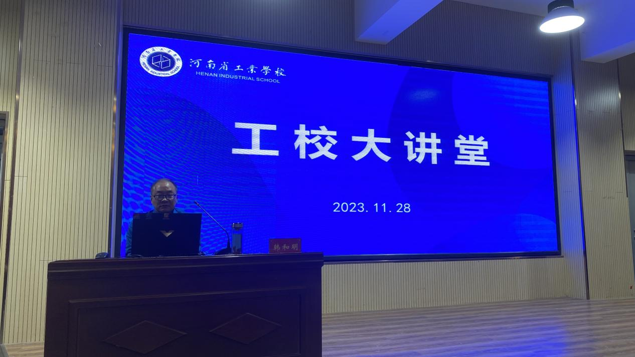 圖片6.png 圖片6.png