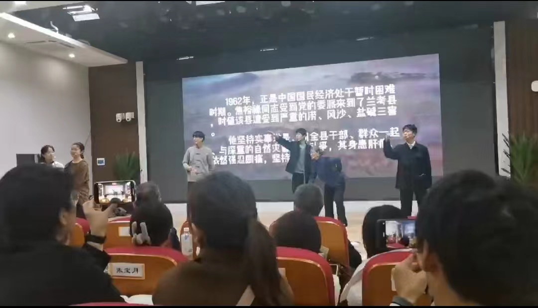 圖片1(1).png 圖片1(1).png