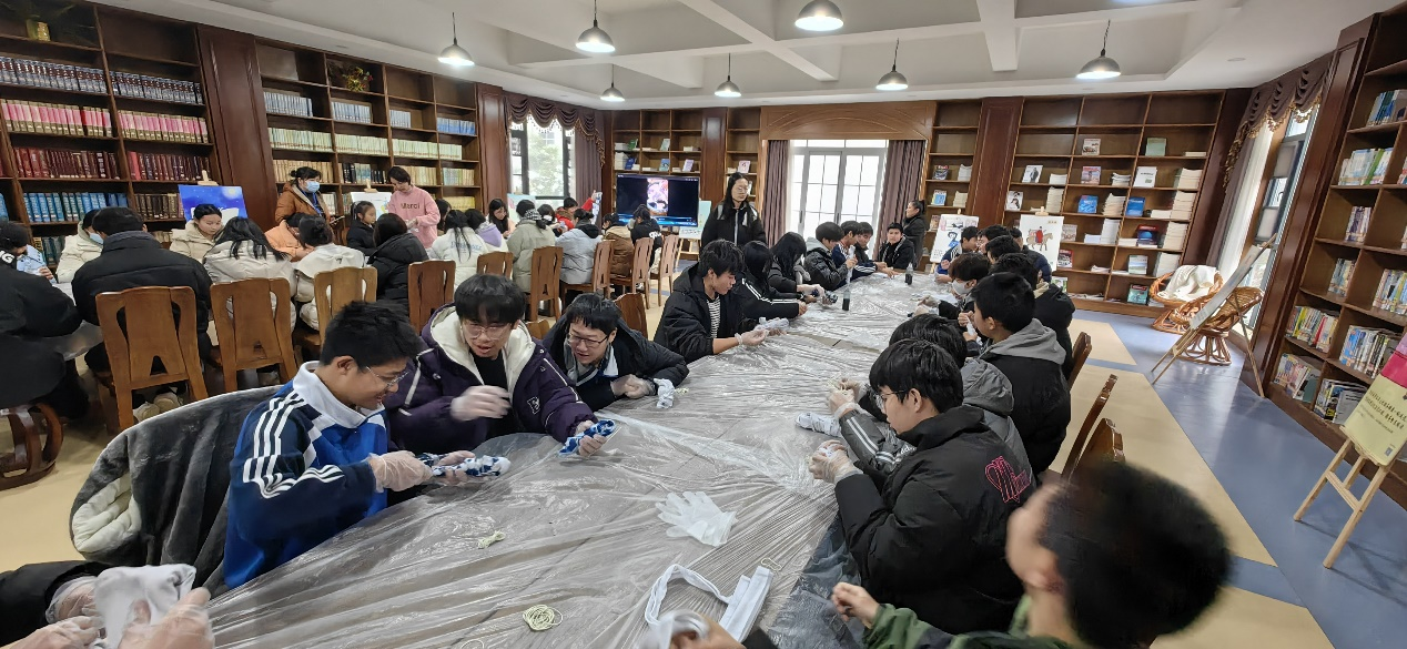 圖片1(2).png 圖片1(2).png