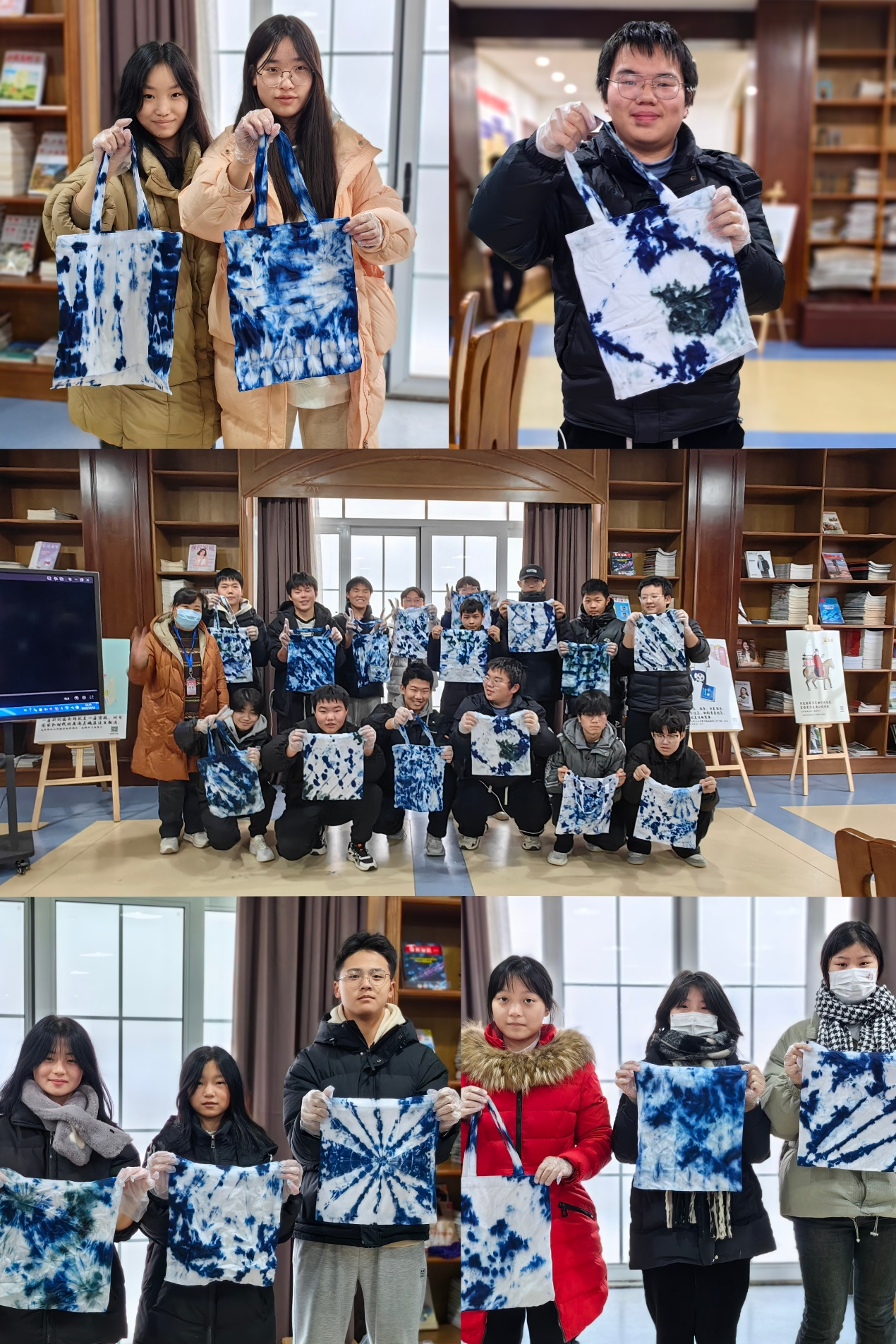 圖片1(5).png 圖片1(5).png