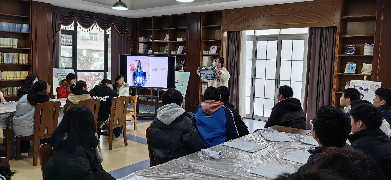 圖片1(1).png 圖片1(1).png