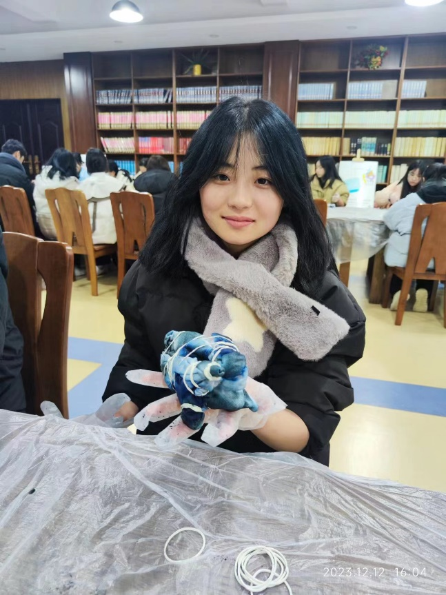 圖片1(3).png 圖片1(3).png