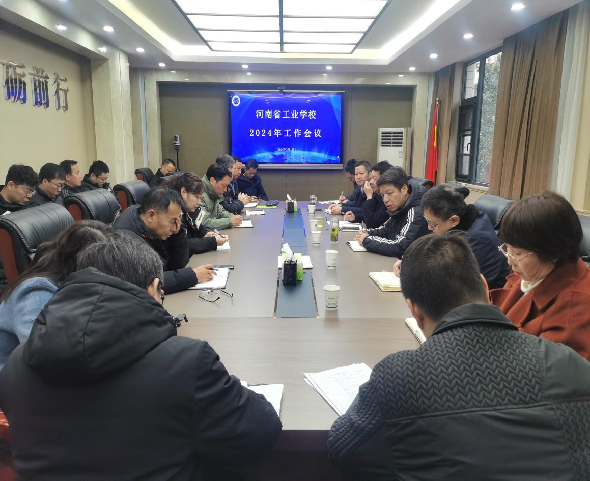 圖片1.png 圖片1.png