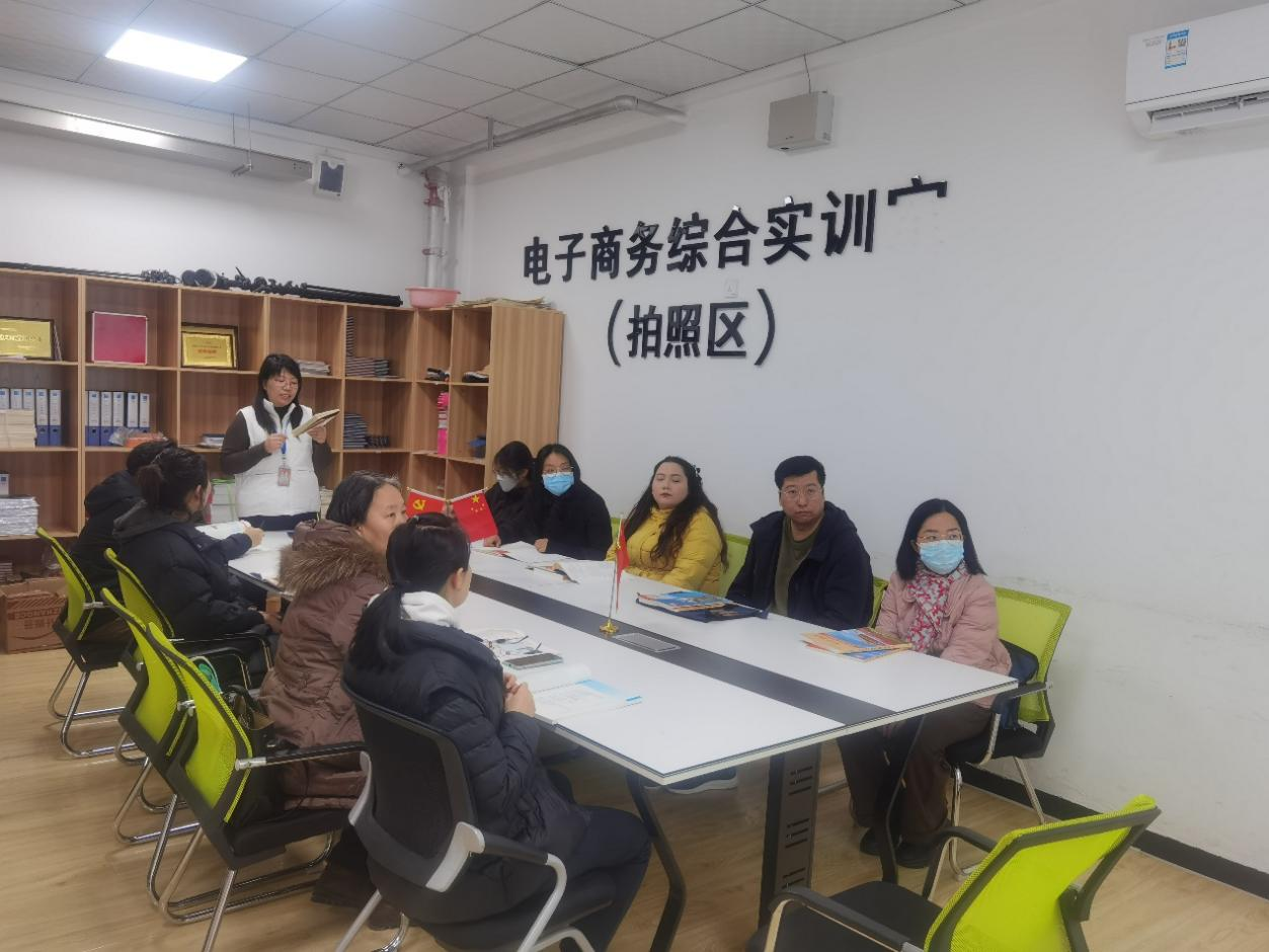 圖片1.png 圖片1.png