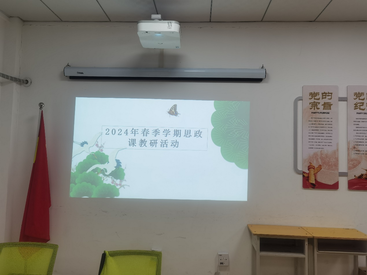 圖片2.png 圖片2.png