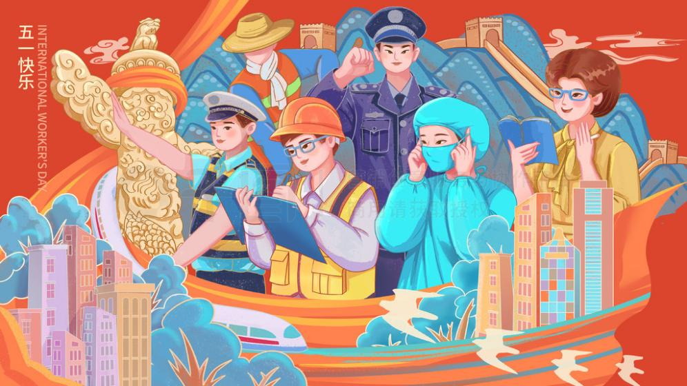 圖片1.png 圖片1.png