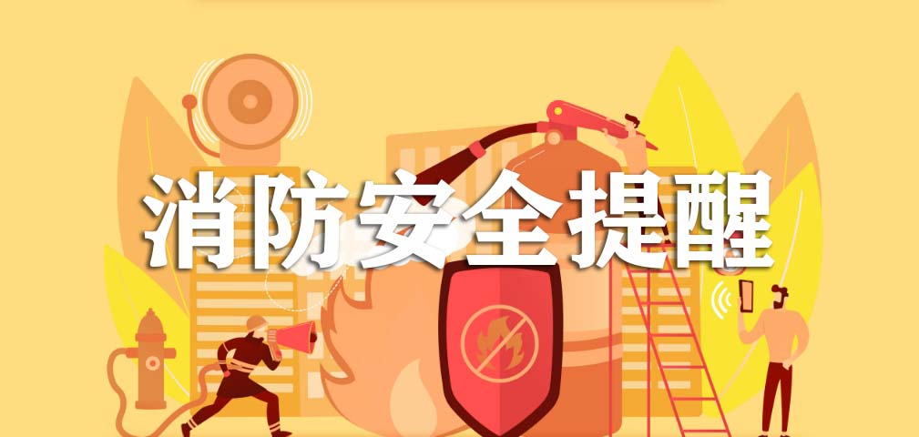 圖片3.png 圖片3.png