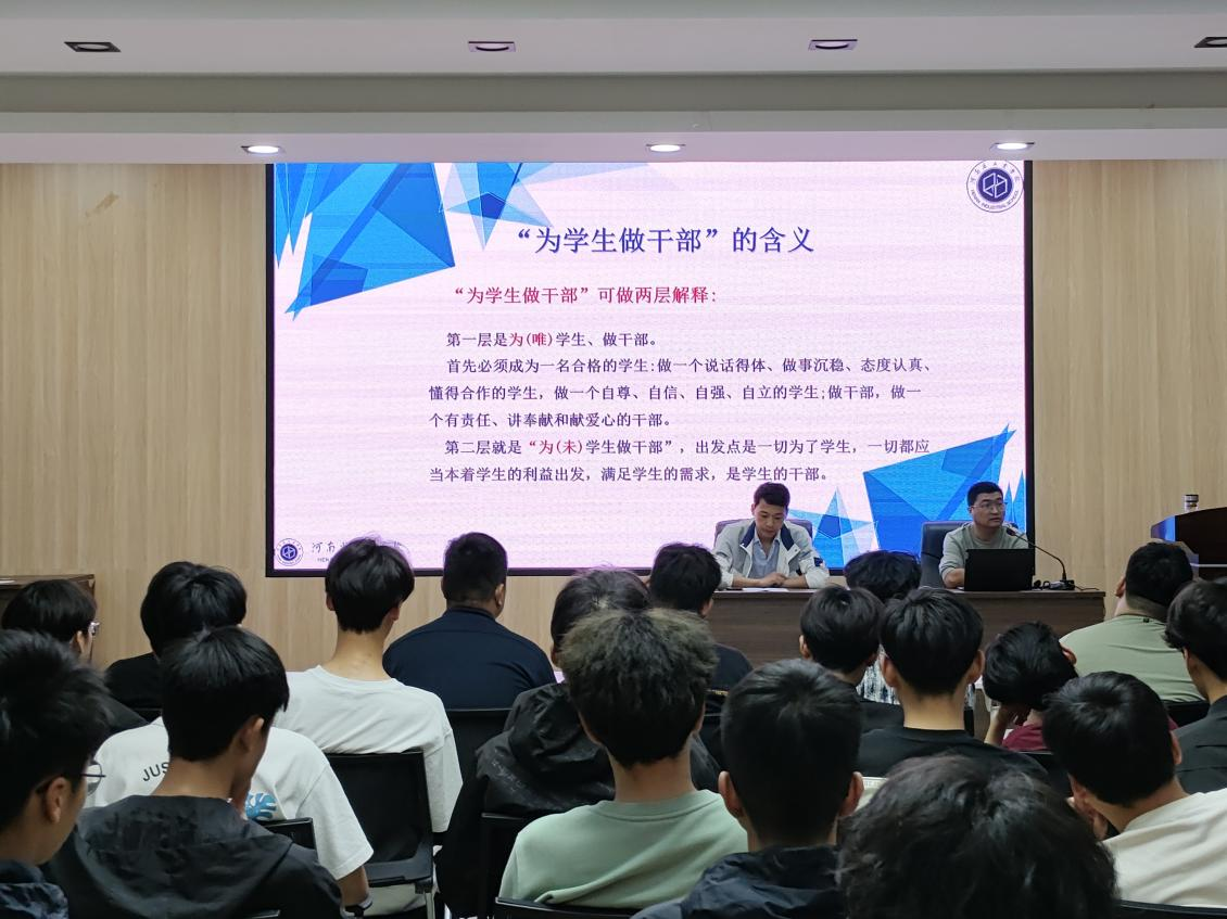 圖片6.png 圖片6.png