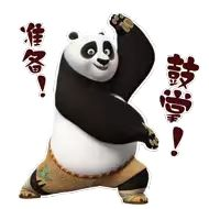 圖片2.png 圖片2.png