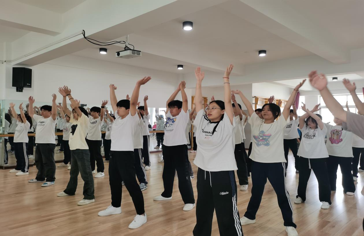 圖片4.png 圖片4.png